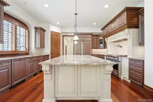 7680 E 6th Ave, Denver, CO 80230 - Photo 12