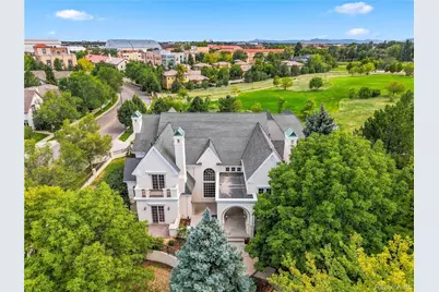 7680 E 6th Avenue, Denver, CO 80230 - Photo 4