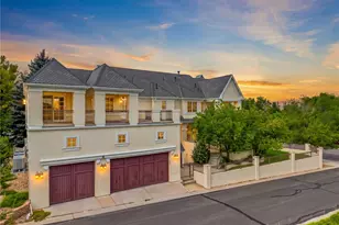 7680 E 6th Ave, Denver, CO 80230 - Photo 1