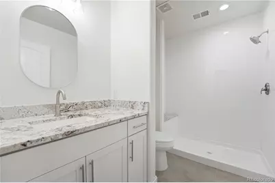 7680 E 6th Avenue, Denver, CO 80230 - Photo 38