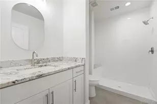 7680 E 6th Ave, Denver, CO 80230 - Photo 38