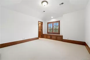 7680 E 6th Ave, Denver, CO 80230 - Photo 24