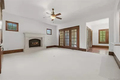 7680 E 6th Avenue, Denver, CO 80230 - Photo 16