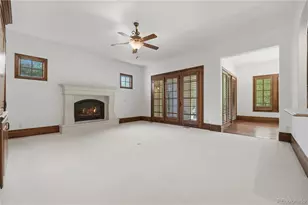 7680 E 6th Ave, Denver, CO 80230 - Photo 16