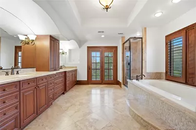 7680 E 6th Avenue, Denver, CO 80230 - Photo 20