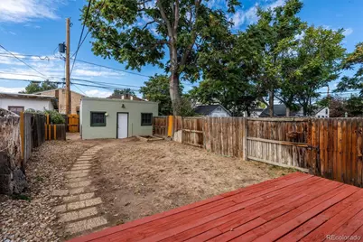 207 Galapago Street, Denver, CO 80223 - Photo 20
