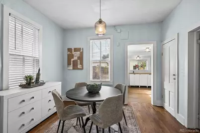 207 Galapago Street, Denver, CO 80223 - Photo 6