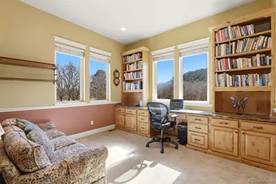 395 Young Circle, Castle Rock, CO 80104 - Photo 28