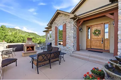 395 Young Circle, Castle Rock, CO 80104 - Photo 6