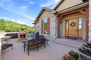 395 Young Cir, Castle Rock, CO 80104 - Photo 6