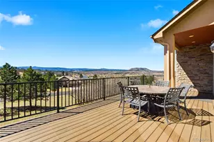 395 Young Cir, Castle Rock, CO 80104 - Photo 20