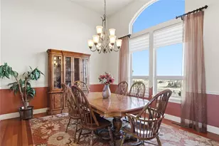 395 Young Cir, Castle Rock, CO 80104 - Photo 8