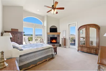 395 Young Circle, Castle Rock, CO 80104 - Photo 30