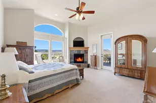 395 Young Cir, Castle Rock, CO 80104 - Photo 30