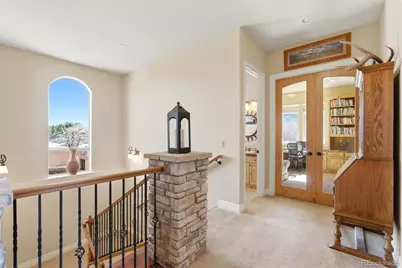 395 Young Circle, Castle Rock, CO 80104 - Photo 26