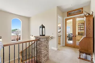 395 Young Cir, Castle Rock, CO 80104 - Photo 26