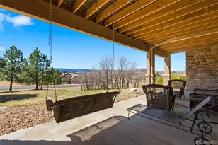 395 Young Cir, Castle Rock, CO 80104 - Photo 40