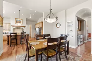 395 Young Cir, Castle Rock, CO 80104 - Photo 14