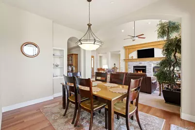 395 Young Circle, Castle Rock, CO 80104 - Photo 24