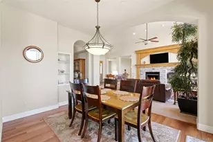 395 Young Cir, Castle Rock, CO 80104 - Photo 24
