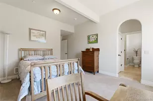 395 Young Cir, Castle Rock, CO 80104 - Photo 46