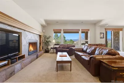 395 Young Circle, Castle Rock, CO 80104 - Photo 36
