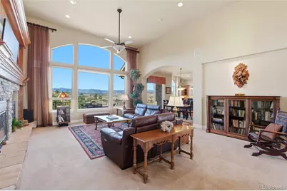 395 Young Circle, Castle Rock, CO 80104 - Photo 12