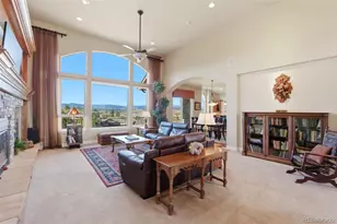 395 Young Cir, Castle Rock, CO 80104 - Photo 12