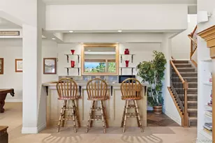 395 Young Cir, Castle Rock, CO 80104 - Photo 38