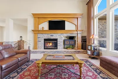 395 Young Circle, Castle Rock, CO 80104 - Photo 10