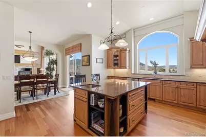 395 Young Circle, Castle Rock, CO 80104 - Photo 18