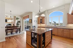 395 Young Cir, Castle Rock, CO 80104 - Photo 18