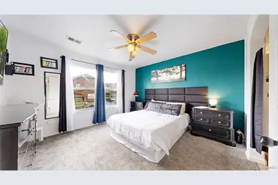 3927 Nordland Trail, Castle Rock, CO 80109 - Photo 18