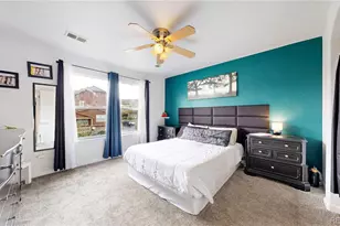 3927 Nordland Trail, Castle Rock, CO 80109 - Photo 18
