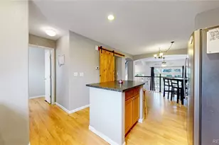 3927 Nordland Trail, Castle Rock, CO 80109 - Photo 12