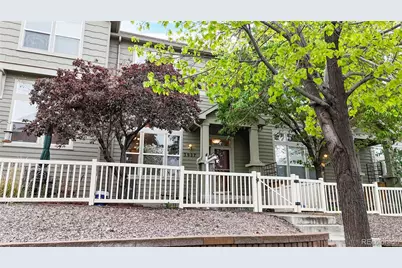 3927 Nordland Trail, Castle Rock, CO 80109 - Photo 1
