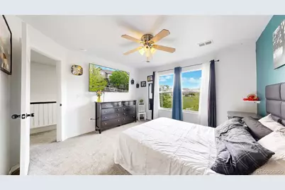 3927 Nordland Trail, Castle Rock, CO 80109 - Photo 20