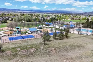 3927 Nordland Trail, Castle Rock, CO 80109 - Photo 36