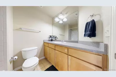 3927 Nordland Trail, Castle Rock, CO 80109 - Photo 26
