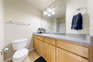 3927 Nordland Trail, Castle Rock, CO 80109 - Photo 26