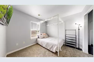 3927 Nordland Trail, Castle Rock, CO 80109 - Photo 24