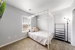 3927 Nordland Trail, Castle Rock, CO 80109 - Photo 24