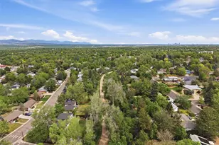 7287 S Acoma St, Littleton, CO 80120 - Photo 48
