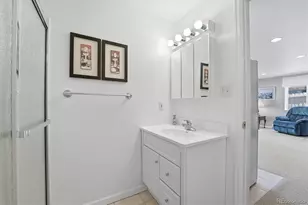7287 S Acoma St, Littleton, CO 80120 - Photo 42