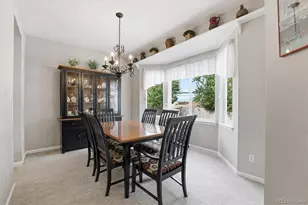 7287 S Acoma St, Littleton, CO 80120 - Photo 22