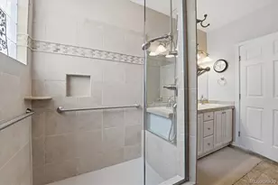 7287 S Acoma St, Littleton, CO 80120 - Photo 28