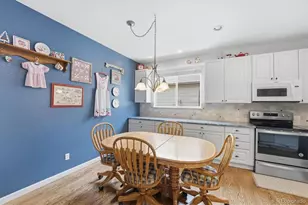 7287 S Acoma St, Littleton, CO 80120 - Photo 16