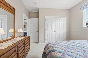 7287 S Acoma St, Littleton, CO 80120 - Photo 30