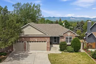 7287 S Acoma St, Littleton, CO 80120 - Photo 1