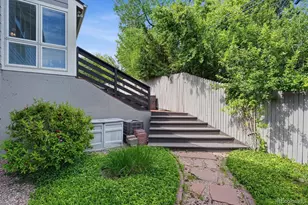 7287 S Acoma St, Littleton, CO 80120 - Photo 46
